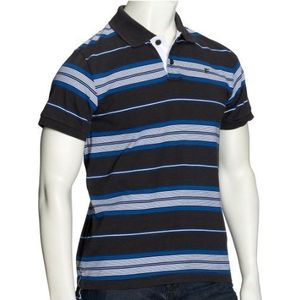 ESPRIT Polo heren - - X-Large