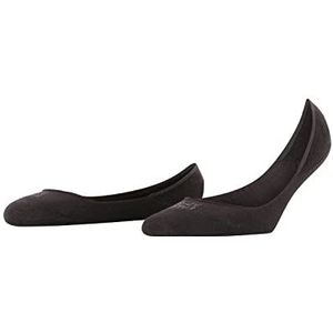 Tassen & accessoires Sokken Falke Falke 47566 Step zwart zwart