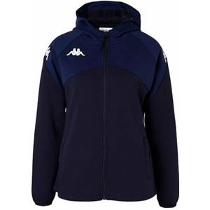 Kappa - Fianta - Trainingsjack - Dames