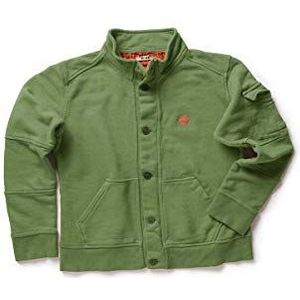 Dike sweatshirt S Mos