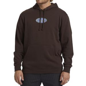 Billabong Short Sands - Hoodie voor Heren