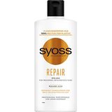 SYOSS Conditioner Repair, 440 ml