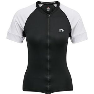 newline Dames Womens Core Bike Jersey Shirt