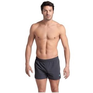 Arena Heren Fundamentals X-short R Beach Short (Pack van 1)