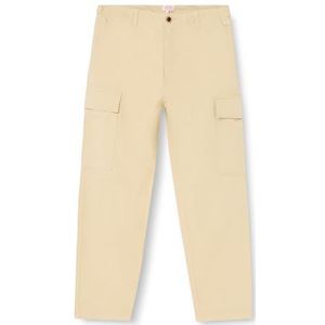 Armor Lux Broek, Licht olijf, 44