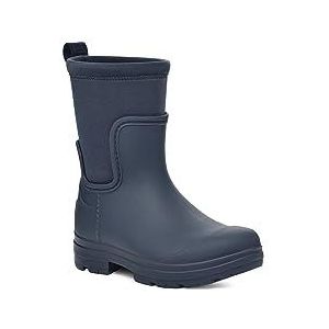 Regenlaarzen kind bristol Schoenen kopen De beste merken 2024 vergelijken en bestellen op beslist