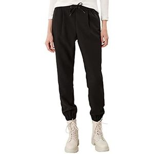 Q/S designed by - s.Oliver damesbroek