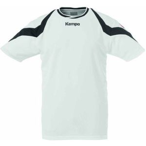 Kempa Motion Tricot