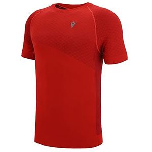 Macron - Ryan - T-shirt