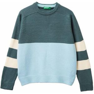 United Colors of Benetton Shirt G/C M/L