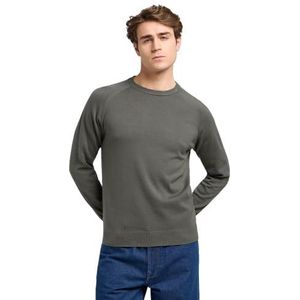 Lee Clean Sweatshirt