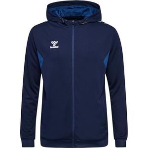 hummel hmlAUTHENTIC PL Zip Hoodie