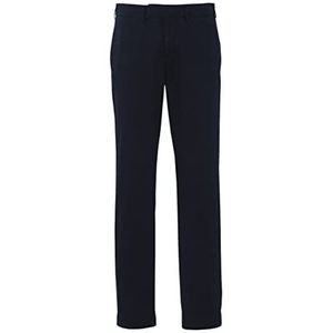 Mascot Frontline Broek 50378-892 - donkermarine