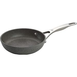 Ballarini Salina Granitium braadpan, 20 cm