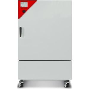 Binder® gekoelde incubator KB240UL-120V, 247 L, krachtig, KB-serie