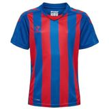 Hummel - Striped - Kindertrui - 100% Polyester