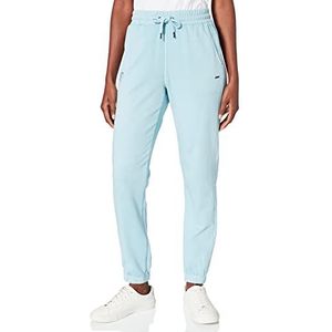 O'Neill Dames vrijetijdsbroek Beach Wash Jogger Pants