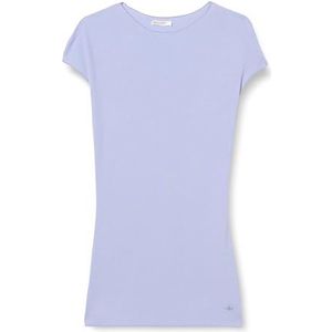 KEY LARGO WT Heidi Round, Cool Lilac (1369), S