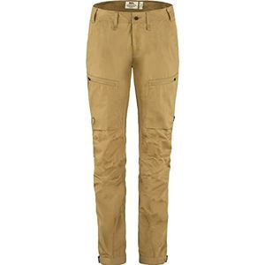 FJALLRAVEN Broek van het merk Abisko Lite Trekking TRS W Short