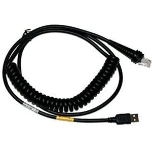 Honeywell CBL-500-300-C00 kabel