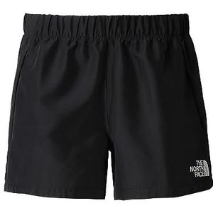 THE NORTH FACE Dames Shorts Woven