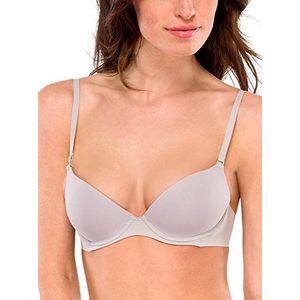 Schiesser 148998 Push-Up BH voor dames