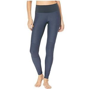 Fjällräven Abisko Trail Tights W Sportbroek voor dames