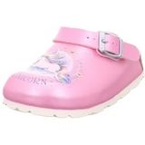 Superfit - Chaussons - Roze - 36 EU