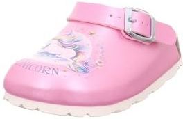 Superfit - Chaussons - Roze - 36 EU