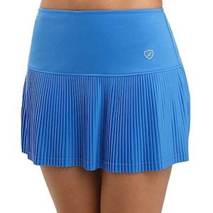 Limited Sports Dames Sports, Saffira Rock Blauw, Wit, 46 Bovenkleding