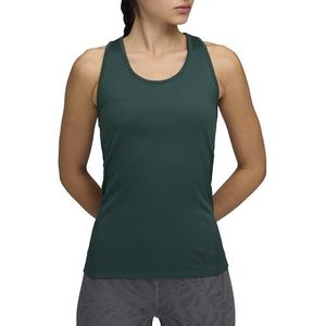 PUMA Unisex W Tad Essential Racerback Tank Tanks (Pack van 1)