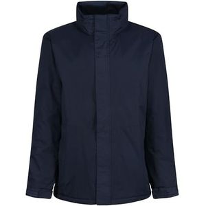 Regatta - Beauford Jacket - Polyester Jas - Waterdicht - Winddicht