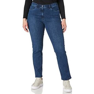 Raphaela by Brax Damesbroek, Stoned, 46