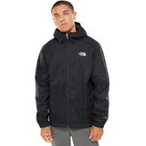 THE NORTH FACE Quest Jas Tnf Black M