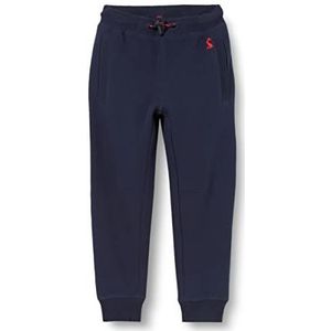 Joules SID Jogging voor kinderen, Frans leger, one size