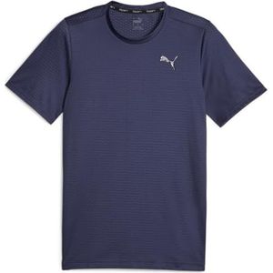 Trein FAV Blaster TEE