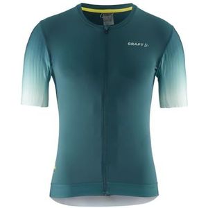 Craft ADV AERO Jersey M ALFA L