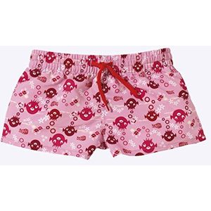 Beco meisjes shorts sealife