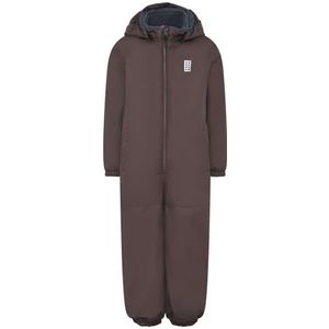 Lego Wear Skipak voor kinderen, uniseks, 197, 122 cm