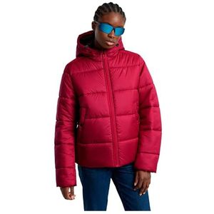 G-Star RAW Korte buffer, rood (Cerise D25309-b958-d305), M