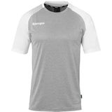Kempa - Ambition 28 - Sportshirt - Heren - Korte Mouwen