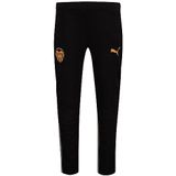 Puma - VCF Casuals - Trainingsbroek