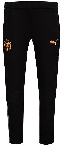 Puma - VCF Casuals - Trainingsbroek