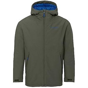 VAUDE Neyland Padded Jacket voor heren