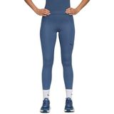 PUMA Sportbroek 'Essentials'  blauw