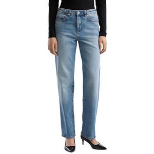 United Colors of Benetton Broek, Denim 902, 28