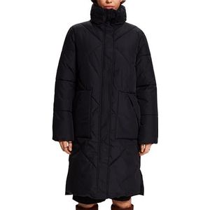 ESPRIT Damesjas, 001/Black, XL