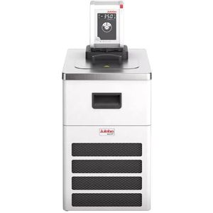 Julabo CORIO CD-601F koel-circulatiethermostaat, 33 cm x 47 cm x 74 cm