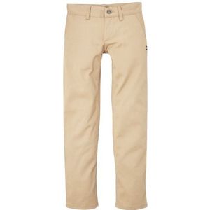 DC Shoes Worker – broek – jongens