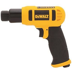 DEWALT DWMT70785 Air Chisel Hammer by DEWALT